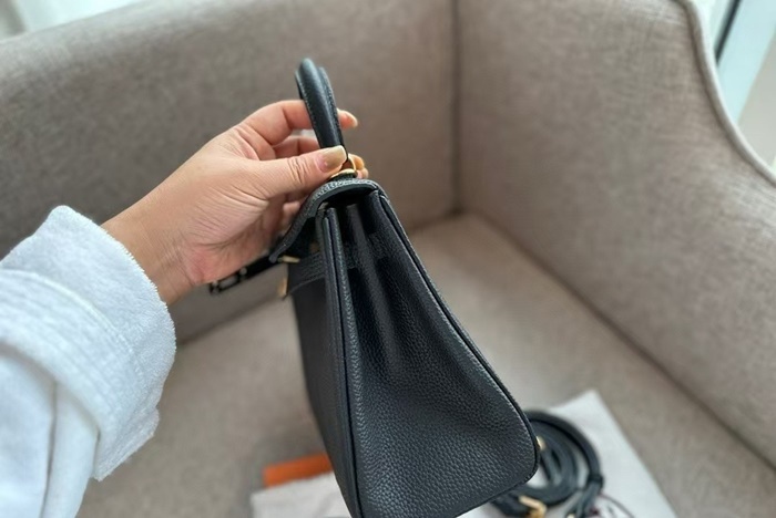 cc833c88784321a82088db7bd1baf7b5_1744102933_663.jpg cc833c88784321a82088db7bd1baf7b5_1744102933_663.jpg