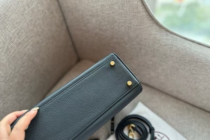 cc833c88784321a82088db7bd1baf7b5_1744102934_3331.jpg cc833c88784321a82088db7bd1baf7b5_1744102934_3331.jpg