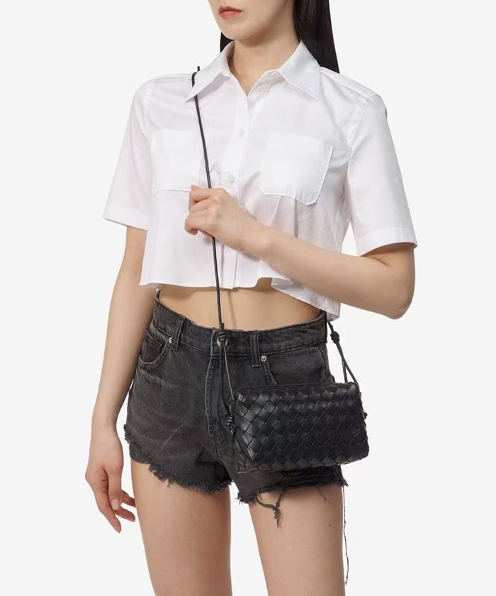 cde41d5b5ad9f1f6312c25bb3a6af695_1744792027_5191.jpg cde41d5b5ad9f1f6312c25bb3a6af695_1744792027_5191.jpg