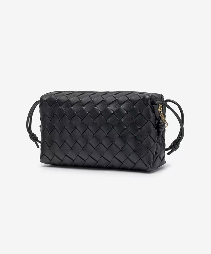 cde41d5b5ad9f1f6312c25bb3a6af695_1744792028_3362.jpg cde41d5b5ad9f1f6312c25bb3a6af695_1744792028_3362.jpg