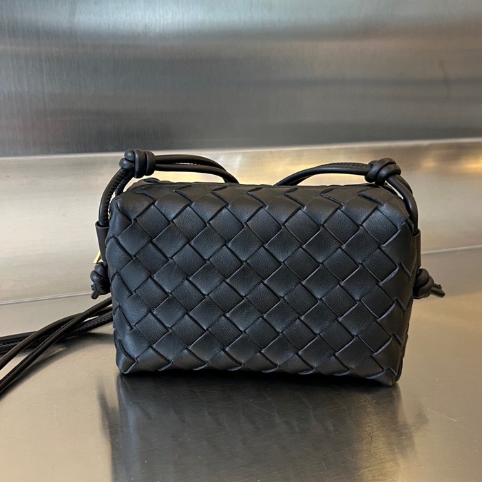 cde41d5b5ad9f1f6312c25bb3a6af695_1744792042_6306.jpg cde41d5b5ad9f1f6312c25bb3a6af695_1744792042_6306.jpg