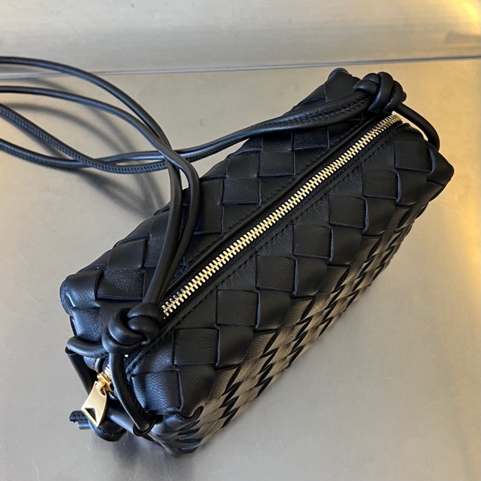 cde41d5b5ad9f1f6312c25bb3a6af695_1744792046_0241.jpg cde41d5b5ad9f1f6312c25bb3a6af695_1744792046_0241.jpg