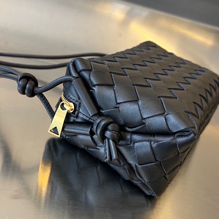 cde41d5b5ad9f1f6312c25bb3a6af695_1744792047_5112.jpg cde41d5b5ad9f1f6312c25bb3a6af695_1744792047_5112.jpg