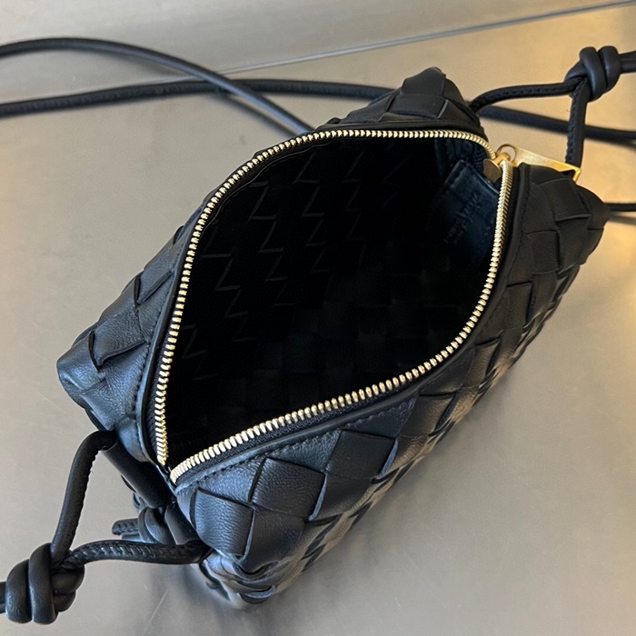 cde41d5b5ad9f1f6312c25bb3a6af695_1744792049_0784.jpg cde41d5b5ad9f1f6312c25bb3a6af695_1744792049_0784.jpg