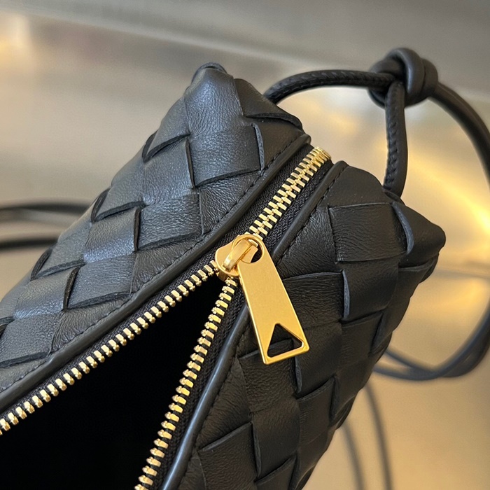 cde41d5b5ad9f1f6312c25bb3a6af695_1744792052_4719.jpg cde41d5b5ad9f1f6312c25bb3a6af695_1744792052_4719.jpg