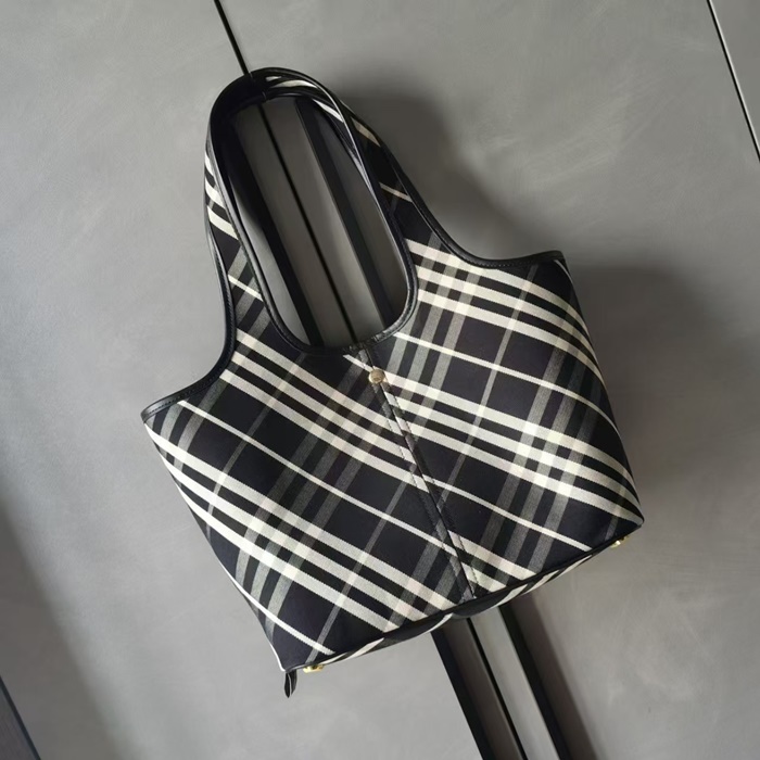 ce0f0a5d553ce45bcae68335e32f4bf8_1744954419_7398.jpg ce0f0a5d553ce45bcae68335e32f4bf8_1744954419_7398_1744969122.jpg