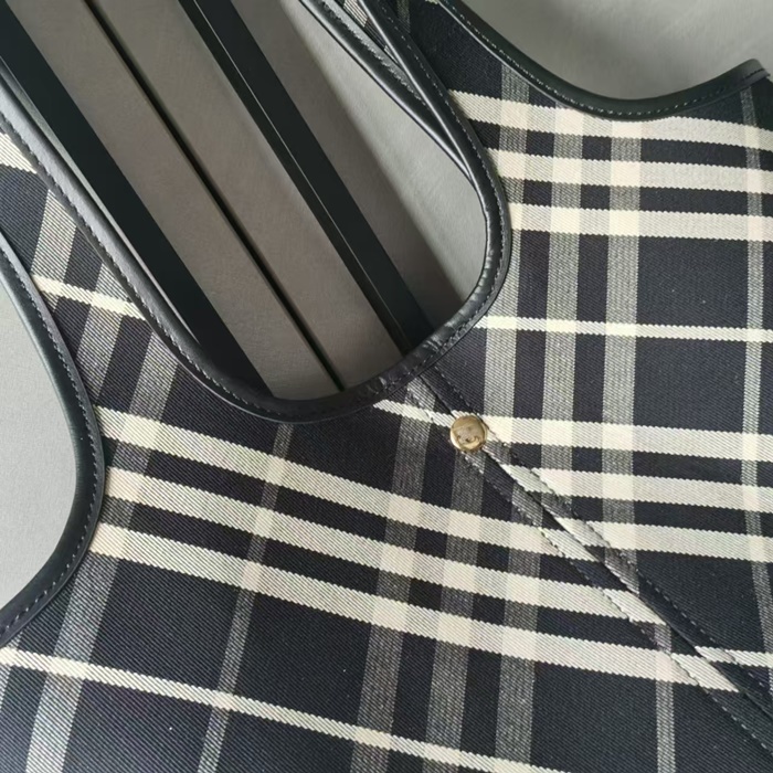 ce0f0a5d553ce45bcae68335e32f4bf8_1744954423_2638.jpg ce0f0a5d553ce45bcae68335e32f4bf8_1744954423_2638_1744969122.jpg