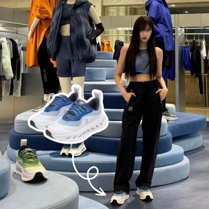 ce88b68c3e7c1be74e734e97010fb2d6_1745167292_8542.jpg ce88b68c3e7c1be74e734e97010fb2d6_1745167292_8542.jpg