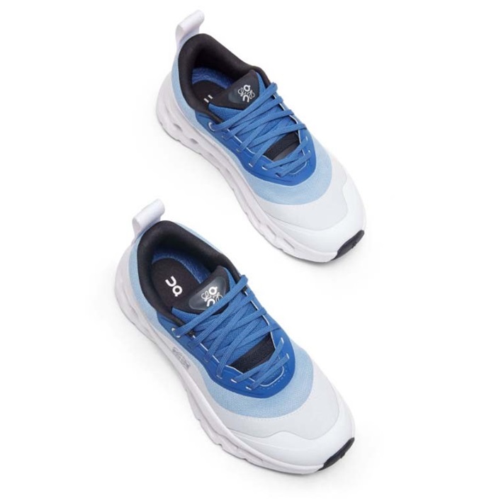 ce88b68c3e7c1be74e734e97010fb2d6_1745167293_7399.jpg ce88b68c3e7c1be74e734e97010fb2d6_1745167293_7399.jpg