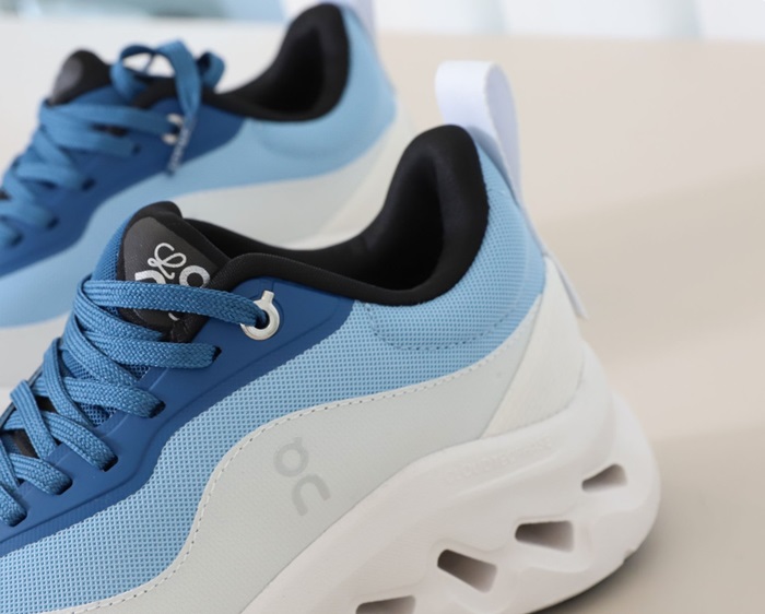 ce88b68c3e7c1be74e734e97010fb2d6_1745167299_3237.jpg ce88b68c3e7c1be74e734e97010fb2d6_1745167299_3237.jpg