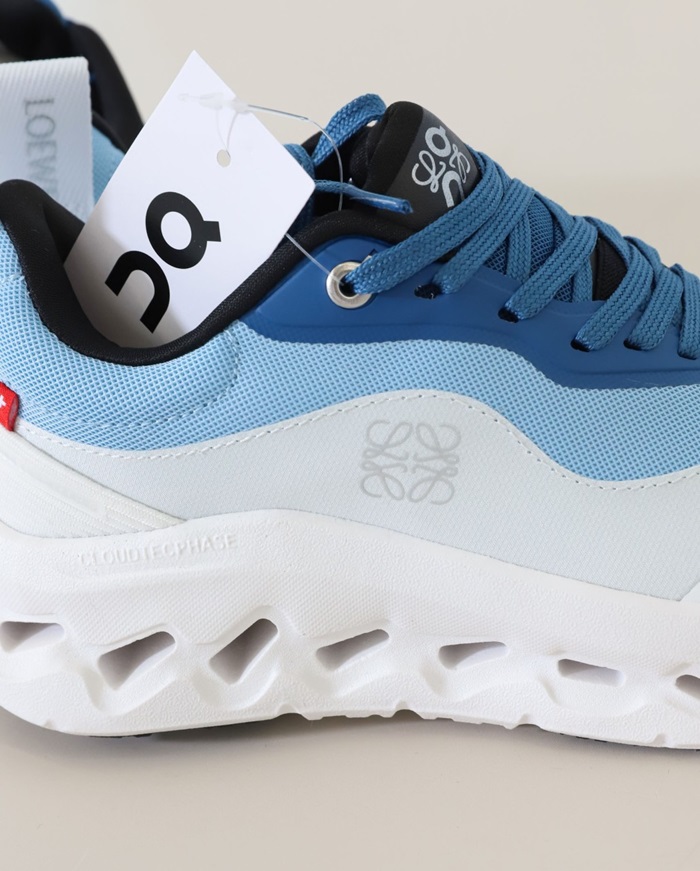 ce88b68c3e7c1be74e734e97010fb2d6_1745167306_7677.jpg ce88b68c3e7c1be74e734e97010fb2d6_1745167306_7677.jpg