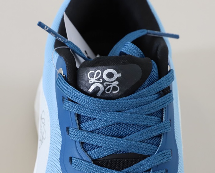 ce88b68c3e7c1be74e734e97010fb2d6_1745167307_2173.jpg ce88b68c3e7c1be74e734e97010fb2d6_1745167307_2173.jpg