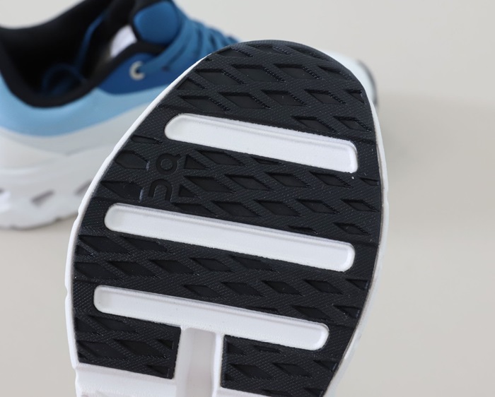 ce88b68c3e7c1be74e734e97010fb2d6_1745167308_6414.jpg ce88b68c3e7c1be74e734e97010fb2d6_1745167308_6414.jpg