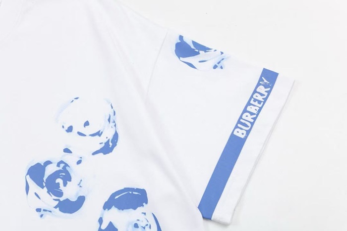 cfbc1c4a87adb5afb70c0bbe612d9112_1745893000_0301.jpg cfbc1c4a87adb5afb70c0bbe612d9112_1745893000_0301.jpg