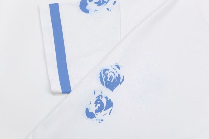 cfbc1c4a87adb5afb70c0bbe612d9112_1745893001_7033.jpg cfbc1c4a87adb5afb70c0bbe612d9112_1745893001_7033.jpg