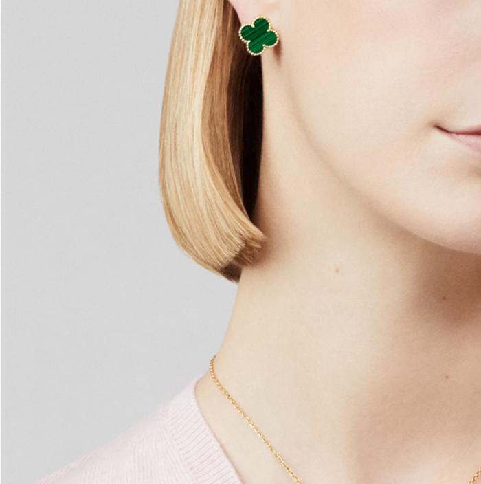 d2cf3168c9f335f63a1018fa801c59d8_1744879198_2196.png d2cf3168c9f335f63a1018fa801c59d8_1744879198_2196.png