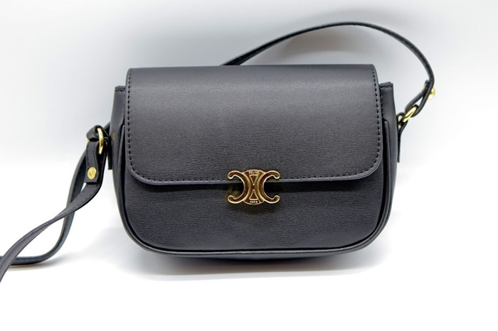 d3fe79ab9f25cac20bad95491c1cc44c_1745298902_8147.jpg d3fe79ab9f25cac20bad95491c1cc44c_1745298902_8147.jpg