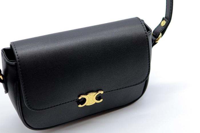 d3fe79ab9f25cac20bad95491c1cc44c_1745298903_3913.jpg d3fe79ab9f25cac20bad95491c1cc44c_1745298903_3913.jpg