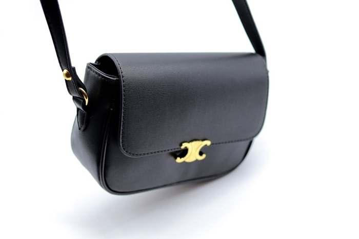 d3fe79ab9f25cac20bad95491c1cc44c_1745298904_1672.jpg d3fe79ab9f25cac20bad95491c1cc44c_1745298904_1672.jpg