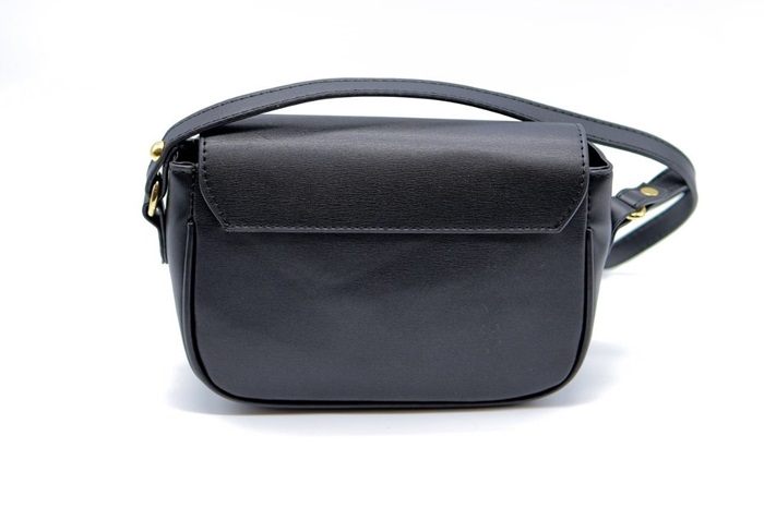 d3fe79ab9f25cac20bad95491c1cc44c_1745298905_4253.jpg d3fe79ab9f25cac20bad95491c1cc44c_1745298905_4253.jpg