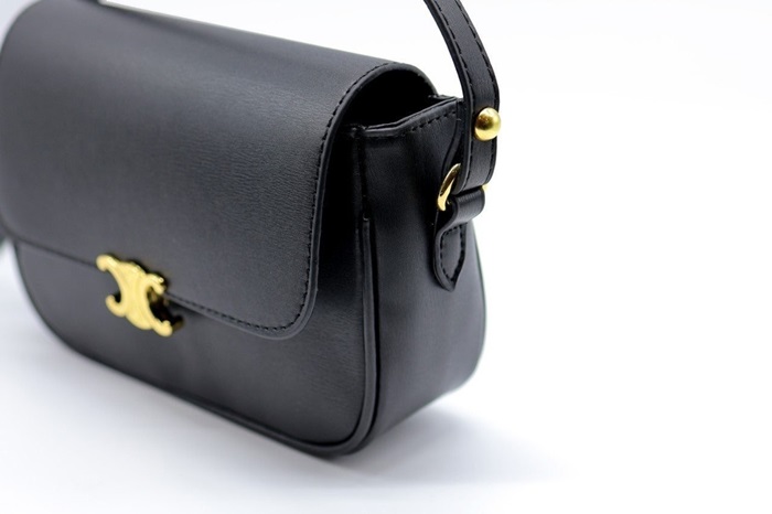 d3fe79ab9f25cac20bad95491c1cc44c_1745298906_7466.jpg d3fe79ab9f25cac20bad95491c1cc44c_1745298906_7466.jpg