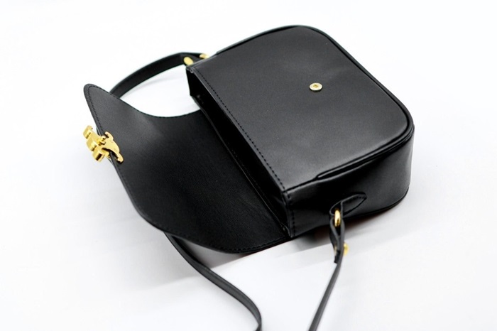 d3fe79ab9f25cac20bad95491c1cc44c_1745298907_9184.jpg d3fe79ab9f25cac20bad95491c1cc44c_1745298907_9184.jpg