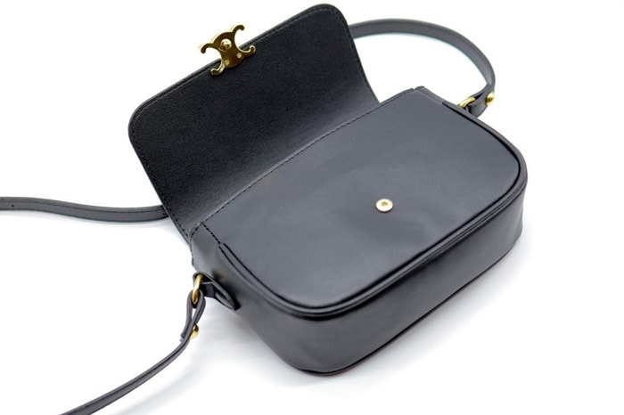 d3fe79ab9f25cac20bad95491c1cc44c_1745298917_4093.jpg d3fe79ab9f25cac20bad95491c1cc44c_1745298917_4093.jpg