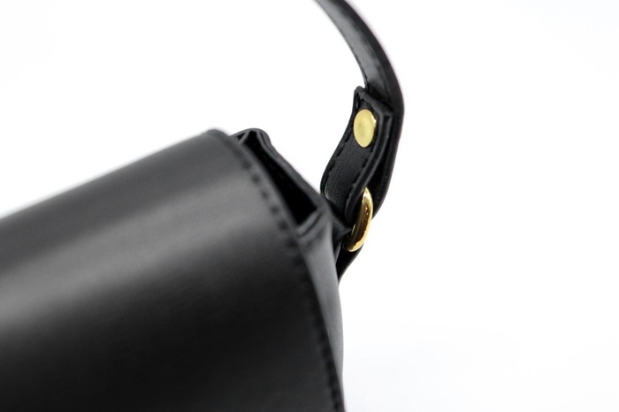 d3fe79ab9f25cac20bad95491c1cc44c_1745298920_0179.jpg d3fe79ab9f25cac20bad95491c1cc44c_1745298920_0179.jpg