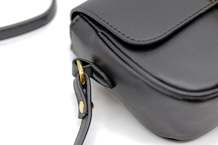 d3fe79ab9f25cac20bad95491c1cc44c_1745298922_1838.jpg d3fe79ab9f25cac20bad95491c1cc44c_1745298922_1838.jpg