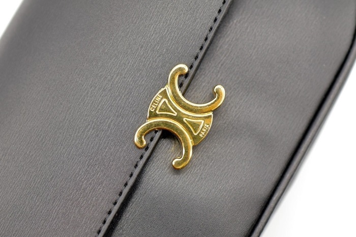 d3fe79ab9f25cac20bad95491c1cc44c_1745298924_7125.jpg d3fe79ab9f25cac20bad95491c1cc44c_1745298924_7125.jpg