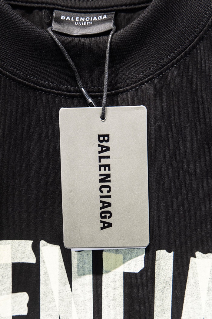 d432ab1f3d0268456bab902f354950e8_1744183430_174.jpg d432ab1f3d0268456bab902f354950e8_1744183430_174.jpg