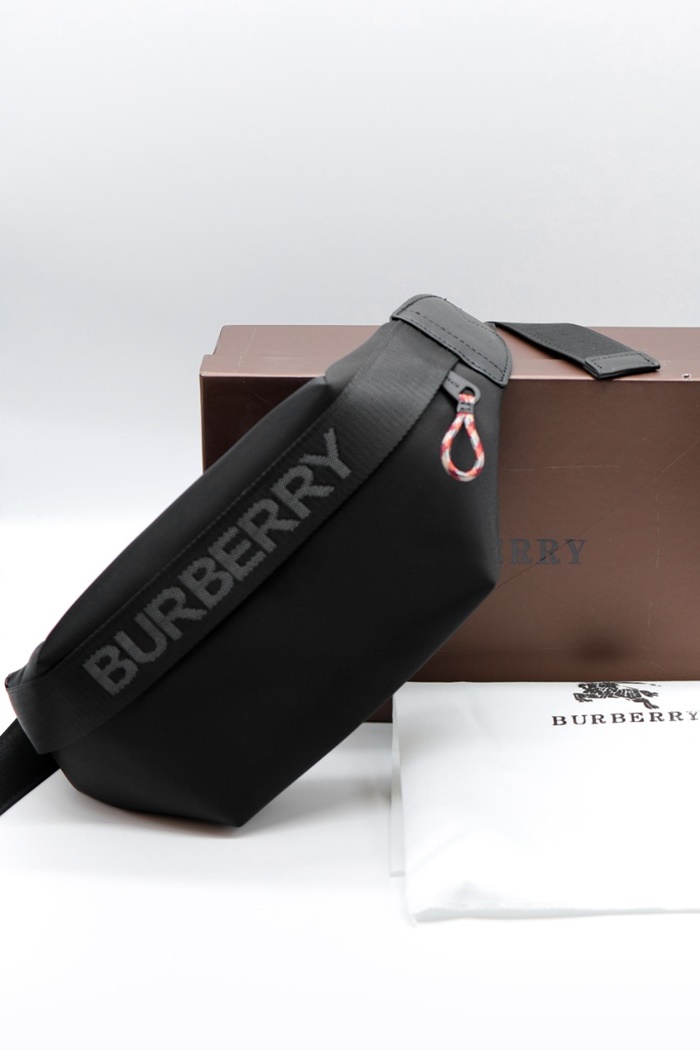 d845d2985defef1b39e94ccfdf3e2c92_1745563517_318.jpg d845d2985defef1b39e94ccfdf3e2c92_1745563517_318.jpg