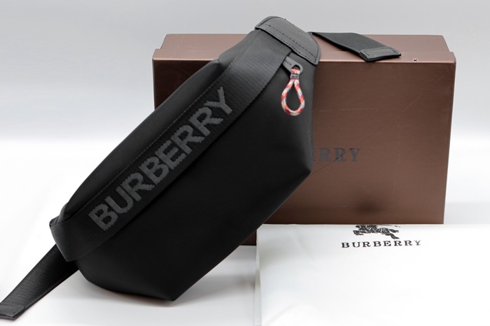 d845d2985defef1b39e94ccfdf3e2c92_1745563517_7709.jpg d845d2985defef1b39e94ccfdf3e2c92_1745563517_7709.jpg