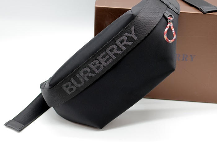 d845d2985defef1b39e94ccfdf3e2c92_1745563518_2656.jpg d845d2985defef1b39e94ccfdf3e2c92_1745563518_2656.jpg