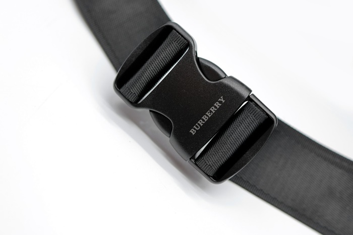 d845d2985defef1b39e94ccfdf3e2c92_1745563518_7174.jpg d845d2985defef1b39e94ccfdf3e2c92_1745563518_7174.jpg