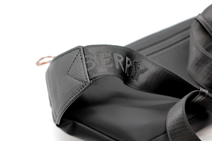 d845d2985defef1b39e94ccfdf3e2c92_1745563519_1667.jpg d845d2985defef1b39e94ccfdf3e2c92_1745563519_1667.jpg