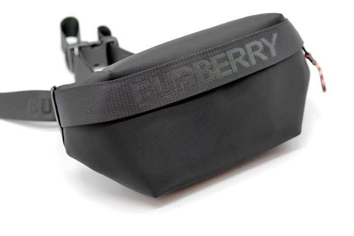 d845d2985defef1b39e94ccfdf3e2c92_1745563519_6142.jpg d845d2985defef1b39e94ccfdf3e2c92_1745563519_6142.jpg