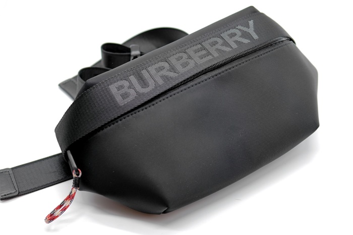 d845d2985defef1b39e94ccfdf3e2c92_1745563520_0696.jpg d845d2985defef1b39e94ccfdf3e2c92_1745563520_0696.jpg