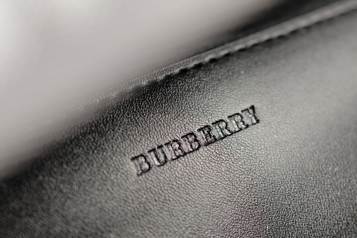 d845d2985defef1b39e94ccfdf3e2c92_1745563521_8825.jpg d845d2985defef1b39e94ccfdf3e2c92_1745563521_8825.jpg