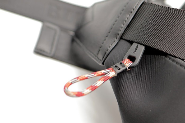 d845d2985defef1b39e94ccfdf3e2c92_1745563522_3384.jpg d845d2985defef1b39e94ccfdf3e2c92_1745563522_3384.jpg