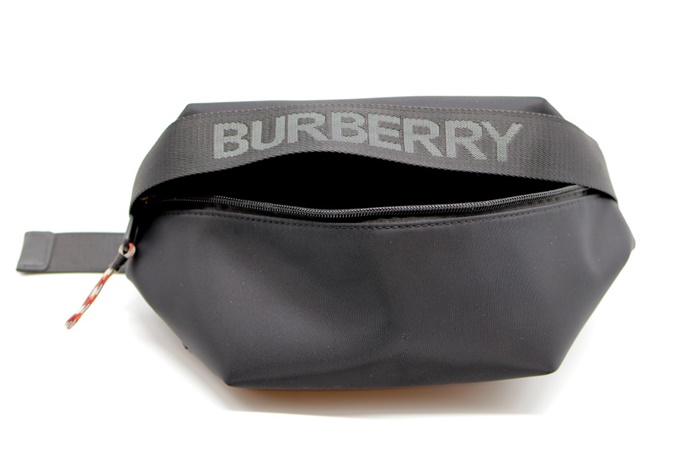 d845d2985defef1b39e94ccfdf3e2c92_1745563522_7576.jpg d845d2985defef1b39e94ccfdf3e2c92_1745563522_7576.jpg