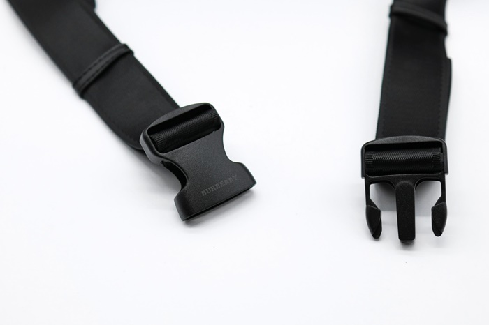 d845d2985defef1b39e94ccfdf3e2c92_1745563523_1679.jpg d845d2985defef1b39e94ccfdf3e2c92_1745563523_1679.jpg