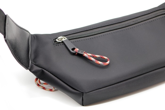 d845d2985defef1b39e94ccfdf3e2c92_1745563523_6019.jpg d845d2985defef1b39e94ccfdf3e2c92_1745563523_6019.jpg