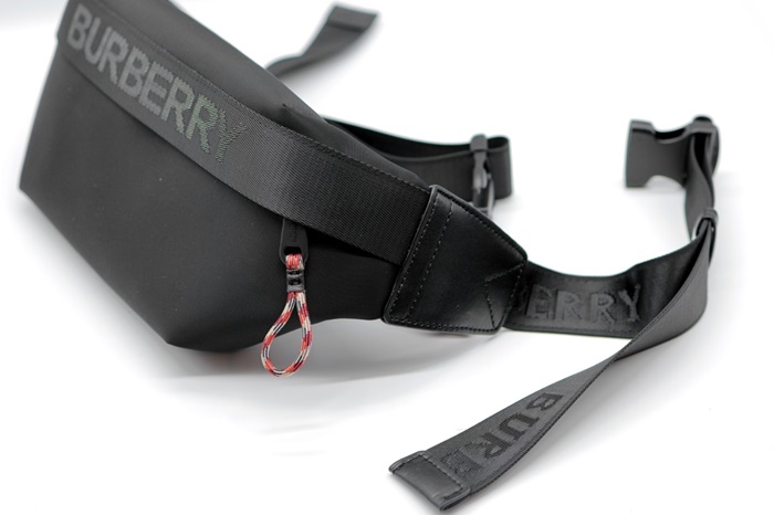 d845d2985defef1b39e94ccfdf3e2c92_1745563524_0382.jpg d845d2985defef1b39e94ccfdf3e2c92_1745563524_0382.jpg