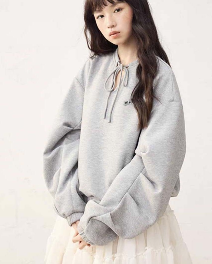 d85f87ec603eb2f942700a5149703a4f_1745290564_0688.jpg d85f87ec603eb2f942700a5149703a4f_1745290564_0688.jpg