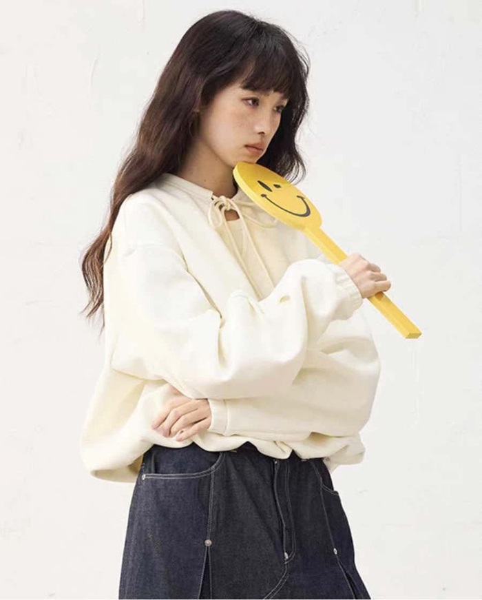 d85f87ec603eb2f942700a5149703a4f_1745290565_0702.jpg d85f87ec603eb2f942700a5149703a4f_1745290565_0702.jpg