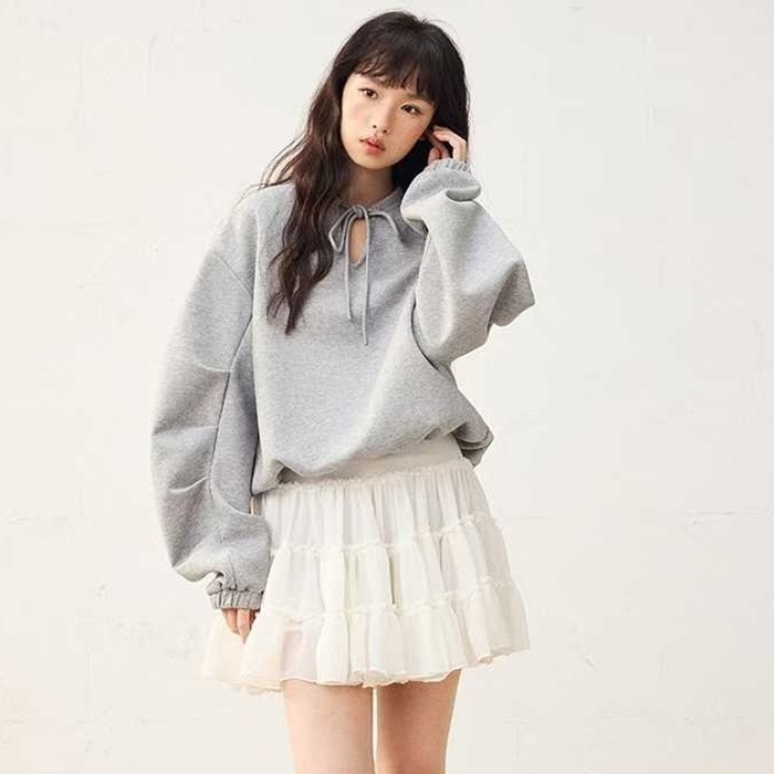 d85f87ec603eb2f942700a5149703a4f_1745290565_6387.jpg d85f87ec603eb2f942700a5149703a4f_1745290565_6387.jpg