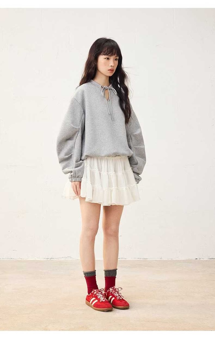 d85f87ec603eb2f942700a5149703a4f_1745290566_3593.jpg d85f87ec603eb2f942700a5149703a4f_1745290566_3593.jpg