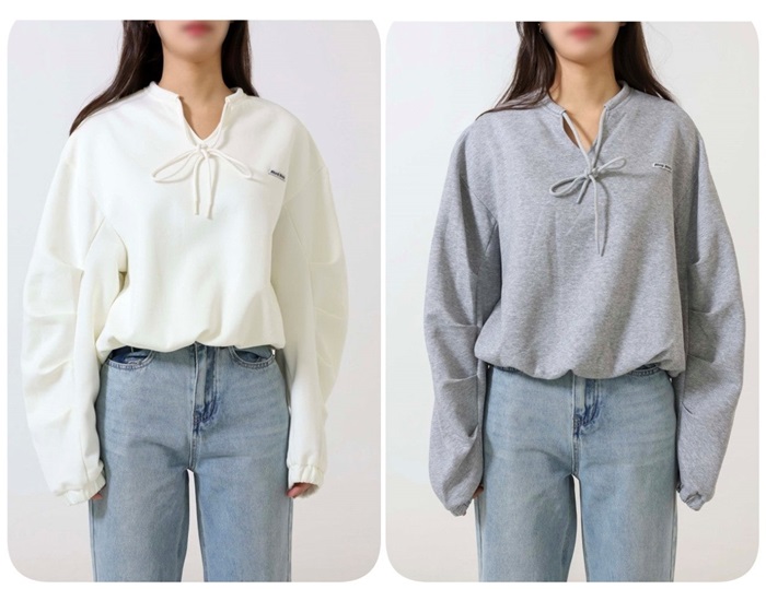 d85f87ec603eb2f942700a5149703a4f_1745290567_9881.jpg d85f87ec603eb2f942700a5149703a4f_1745290567_9881.jpg