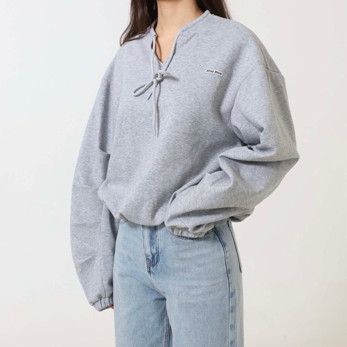 d85f87ec603eb2f942700a5149703a4f_1745290568_7076.jpg d85f87ec603eb2f942700a5149703a4f_1745290568_7076.jpg